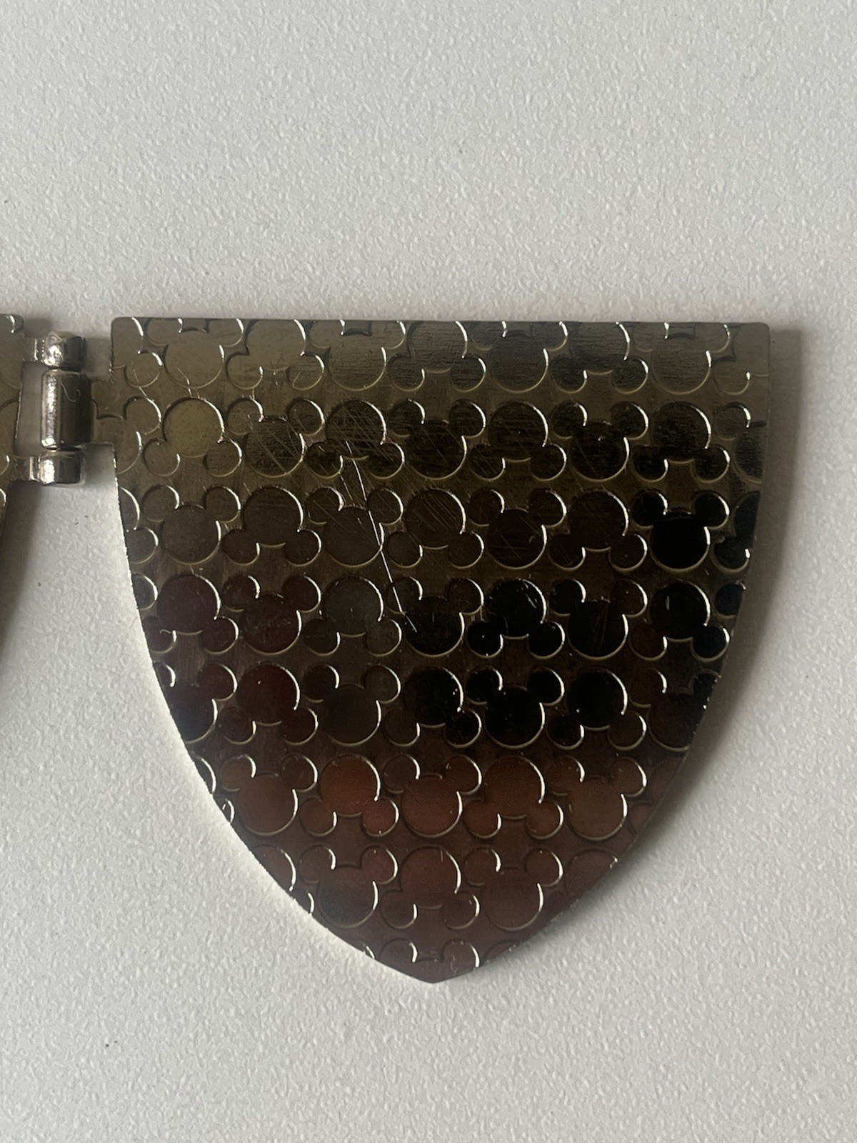 Picture 8 of 8