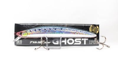 Duo Tide Minnow Ghost 170F Floating Lure CPB0054 (9855)