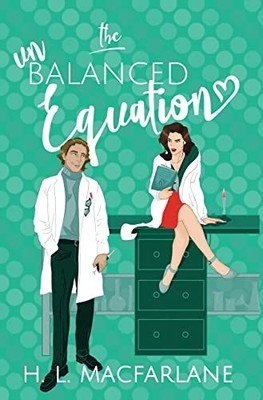 The Unbalanced Equation: An enemies..., Macfarlane, H. 