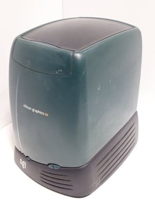 Silicon Graphics O2 | eBay