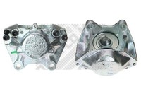 Bremssattel Vorne Rechts FüR Mercedes S-Klasse C126 W126 1985-1991