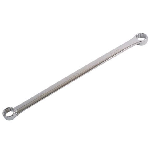 Laser Tools Extra Long Ring Spanner 12mm x 14mm 3406