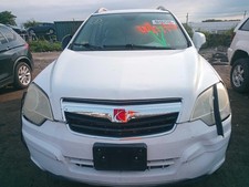 Saturn Vue 2008 Engine 3.6l Gas 96k Mi. Vin 7 8th Digit 326644 9913 Saturn Vue 2008 Engine 3.6l Gas 96k Mi. Vin 7 8th Digit 326644 9913