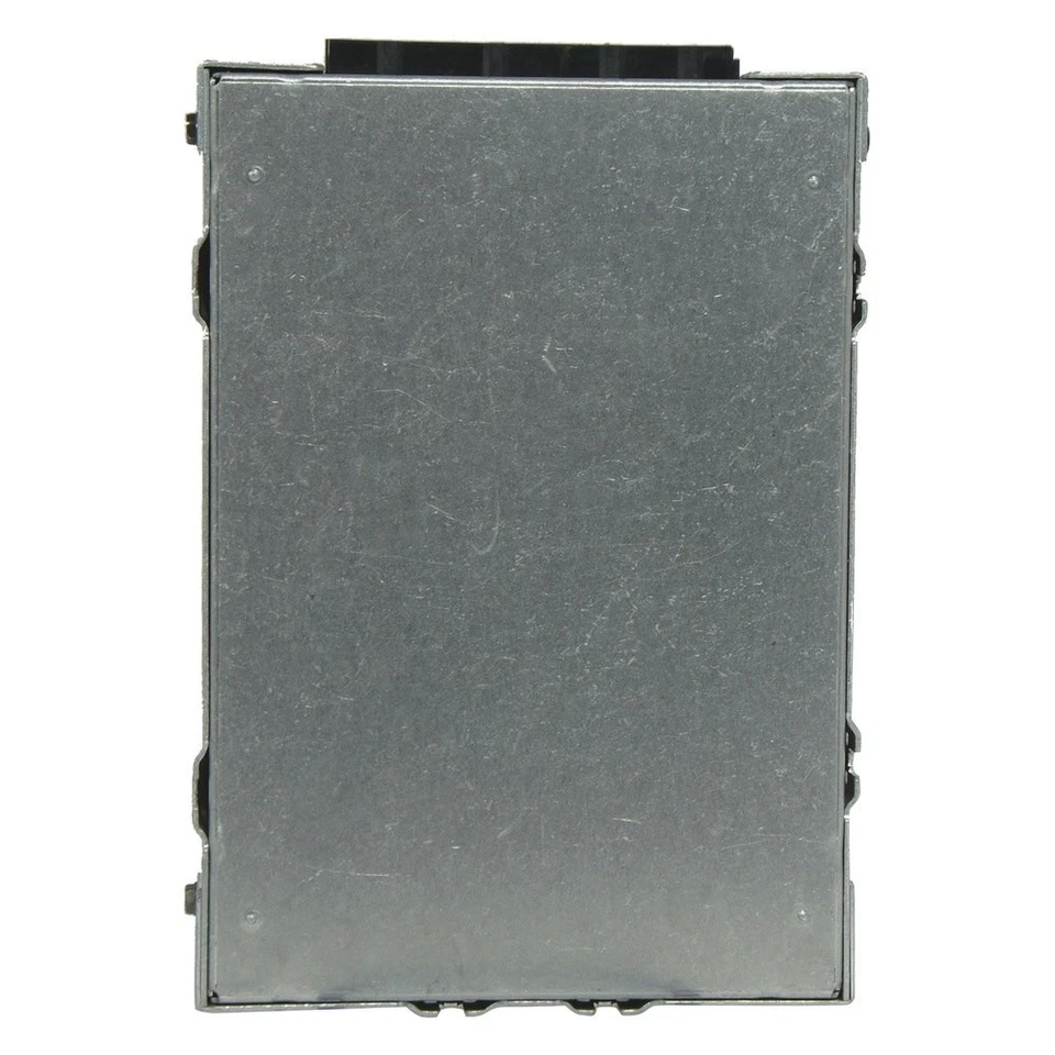 For Chevy Monte Carlo 1987-1988 Cardone Reman Engine Control Computer Foto 3 de 4