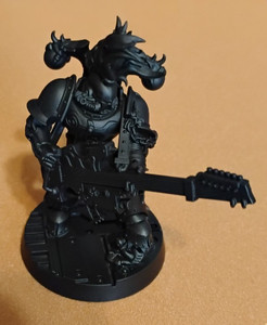 Noise Marine 40k | eBay