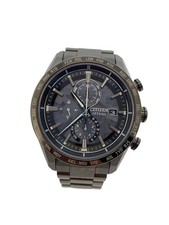 CITIZEN Watch ATTESA H800 A1CN20C