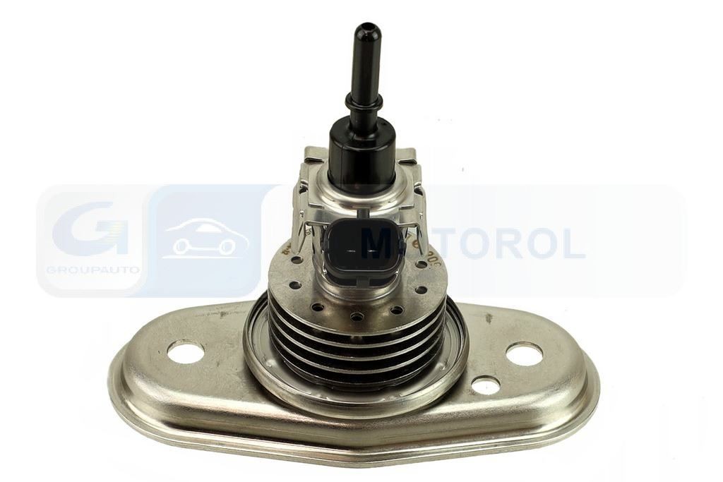 DOSING MODULE UREA INJECTION 0 444 021 058 FOR FORD TRANSIT/V363/Bus/Van 2.2L - Image 18