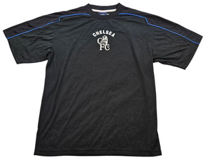 Chelsea Umbro Jersey | eBay