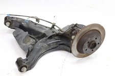 Mercedes Vito W447 Achsschenkel hinten links A4473570206