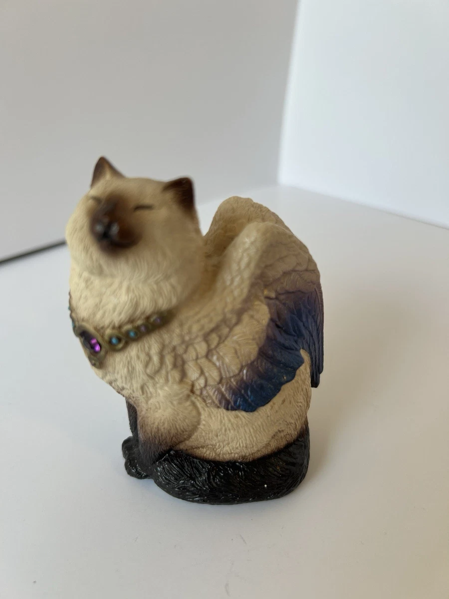 windstone flap cat products for sale | eBay