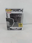 Funko Pop Robert Smith The Cure 306 HT Expo Exclusive 2022 Rocks NEW BB5