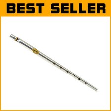 Clarke Special Edition Tinwhistle - Robert Clarke's 200th