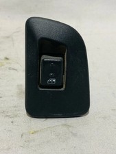 03 - 06 GMC Cadillac Chevy Rear Door Power Window Switch OEM #15206533