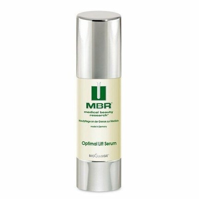 Germany MBR BioChange Optimal Lift Serum 30ml #usau