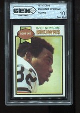 Top 10 Basketball Rookie Cards of the 1970s 30