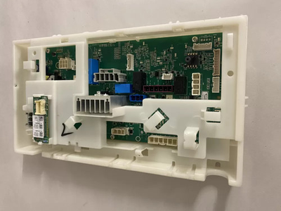 #ad #ad GE 0021800214B Washer Control Board AZ202795 BKV902 $102.28