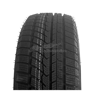 Fortune Winter-Reifen 215/65R15 100H FSR-901 3PMSF | 230335