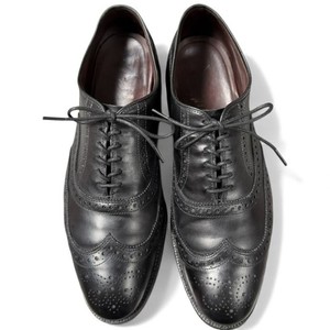 Allen Edmonds Jefferson | eBay