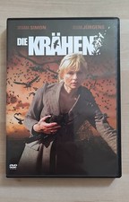 Filme, Serien, Shows auf DVD  ( ab 0,65 Euro ...
