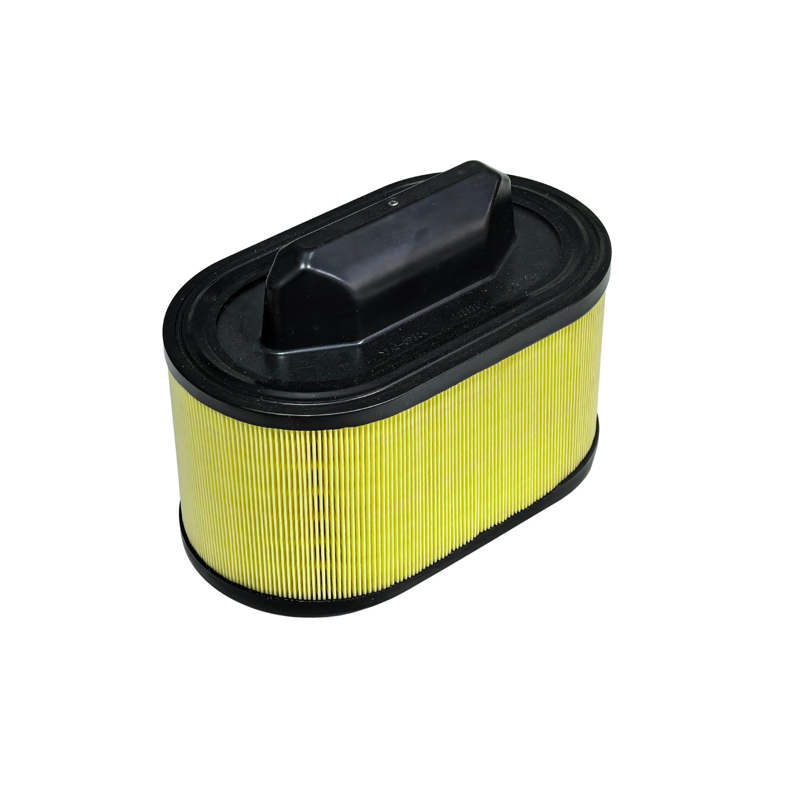Oil Filter, Air Filter,Ac Filter For Maserati Ghibli Quattroporte Levante V6 V8
