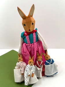 Lotte Sievers Hahn | eBay