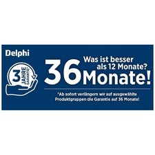 Querlenker hinten für BMW Z4 G29 | 24370884