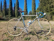 Bici Epoca Atala, Velo Ancien Old Bike Eroica