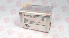 SCHNEIDER ELECTRIC 0453L0004FA00 / 0453L0004FA00 (BRAND NEW)