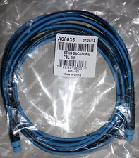 Raymarine SeatalkNG Backbone Cable 3m A06035