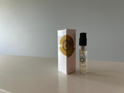 Etat Libre D'Orange Fragrance Sample Spray .06 oz/2 ml You Choose! Buy More/Save