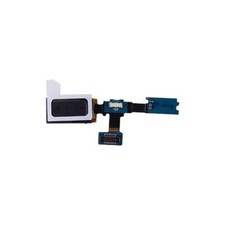 For Samsung Galaxy S4 i9500 Replacement Earpiece Speaker With Ambient Light Sens