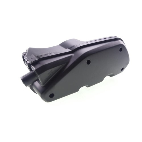 Original Federgabel Für Peugeot Speedfight 3/4 - Hochfester Stahl Ersatzteil