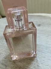 Burberry Brit Sheer For Her .30ml.edt