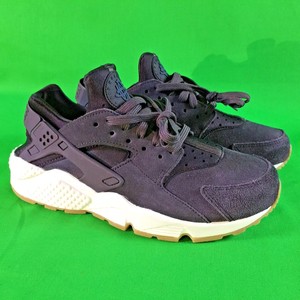 nike air huarache sd mujer nike air huarache sd mujer