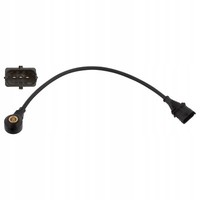 Febi Klopfsensor FüR Astra F Astra G Vectra B Zafira A