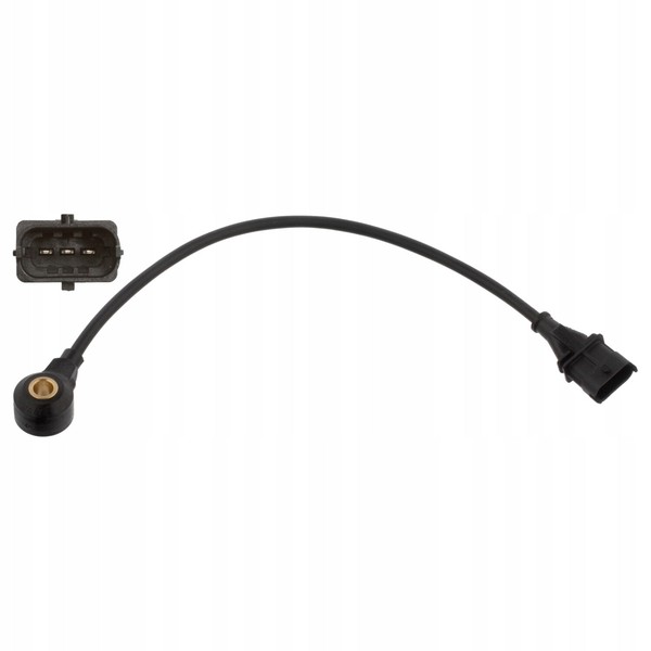 Febi Klopfsensor FüR Astra F Astra G Vectra B Zafira A-image