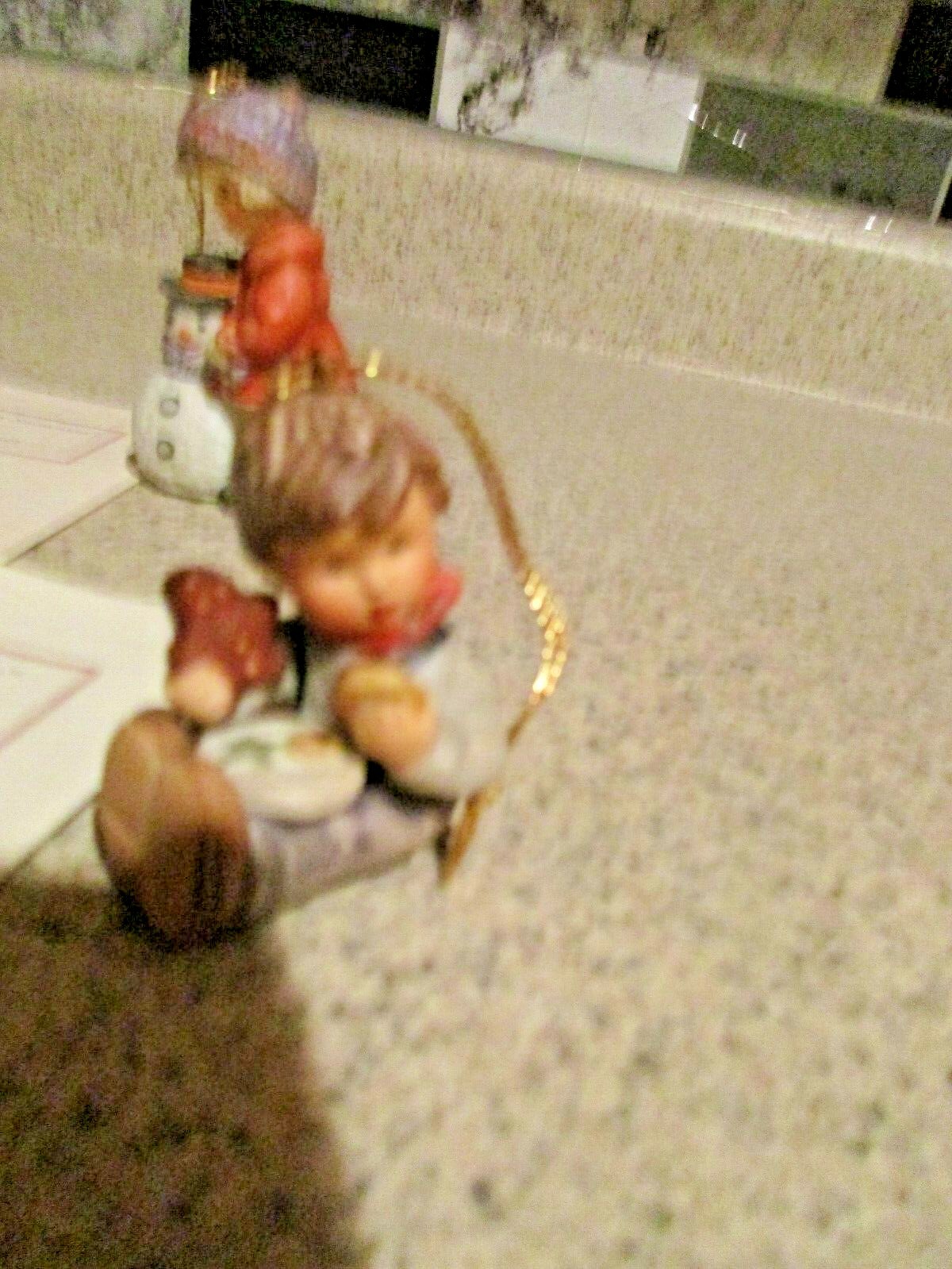 Picture 5 of 10