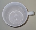Picture 9 of 11
