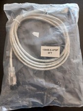 1394B Cable 6-4P9P 6Ft