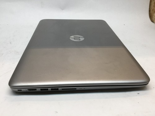 HP ENVY TSM6 16" TouchSmart Laptop Quad-Core A10-5745M 8GB RAM- MZ - Picture 5 of 6