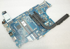 XGX0C Dell Inspiron 15 3501 i5-1135G7 (SRK05)...