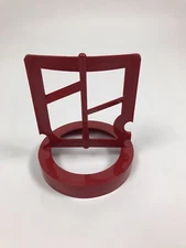 hamilton beach ice cream maker model IC10 paddle only