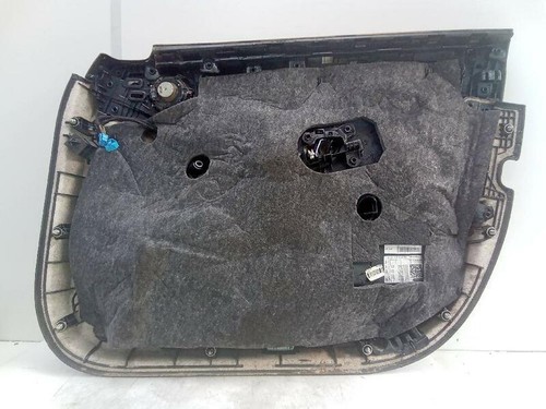 A0028201901 rahmen türverkleidung für MERCEDES-BENZ CLASE C (BM 205) 2.1 367164