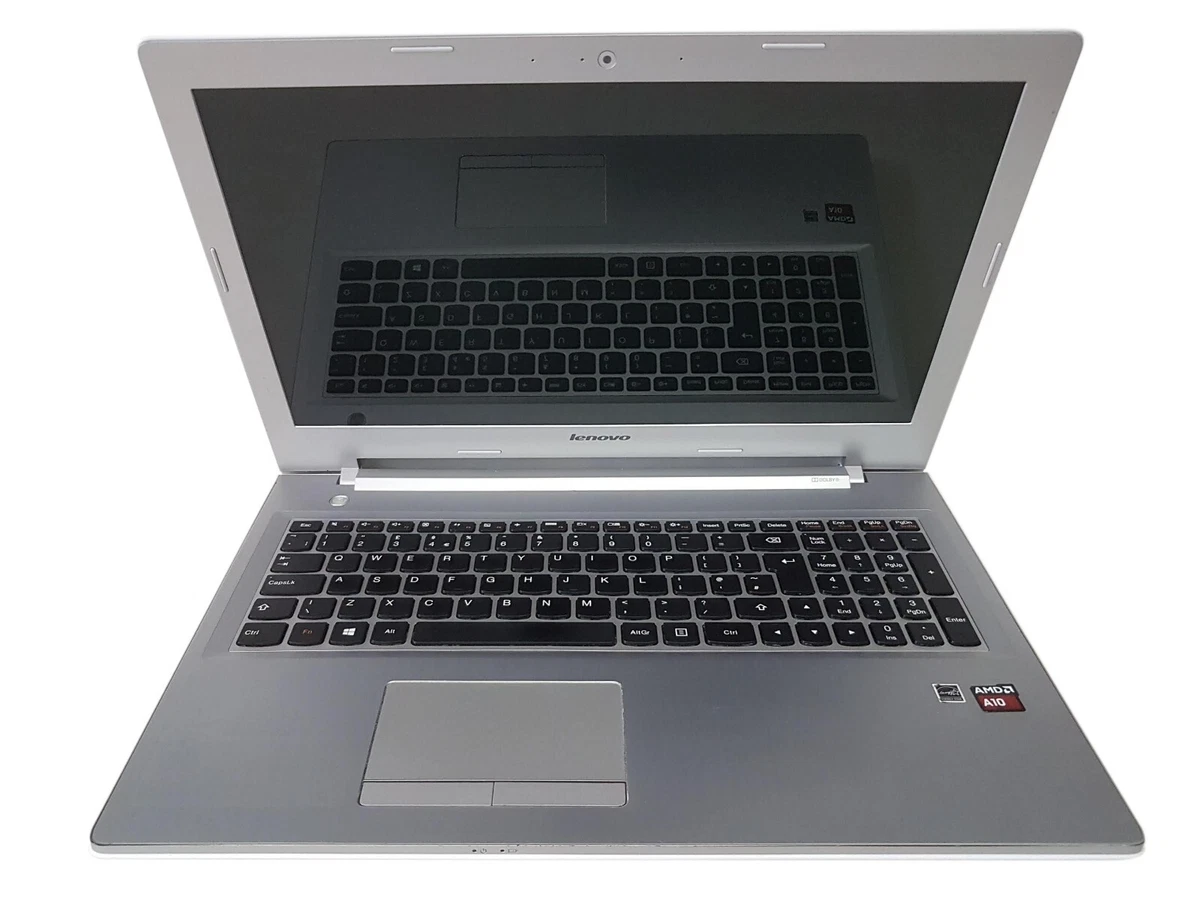 Lenovo z50 2024
