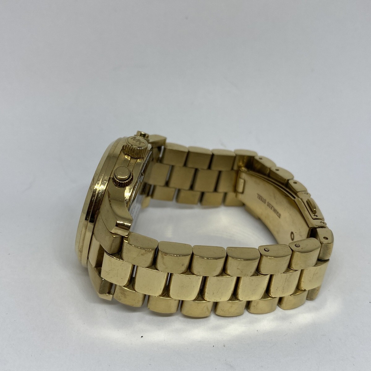 Michael Kors MK5055 Women display picture 1