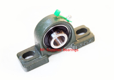 1-15/16'' Quality Pillow Block Bearing UCP210-31