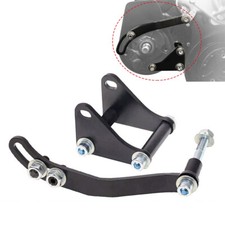 Sbc Power Steering Pump Mounting Bracket For Saginaw Swp Lwp Gm Sb Chevy 350 327 Sbc Power Steering Pump Mounting Bracket For Saginaw Swp Lwp Gm Sb Chevy 350 327