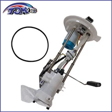 Fuel Pump & Sending Unit Module Assembly For 2004-2008 Ford Lincoln Mark E2533M