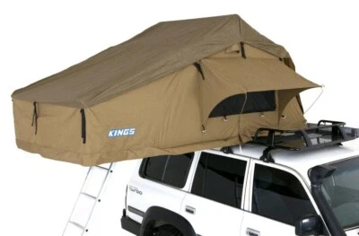 Tent In South Coast Nsw Region Nsw Camping Hiking Gumtree Australia Free Local Classifieds