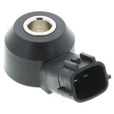 Ignition Knock (Detonation) Sensor-Sensor CAR...